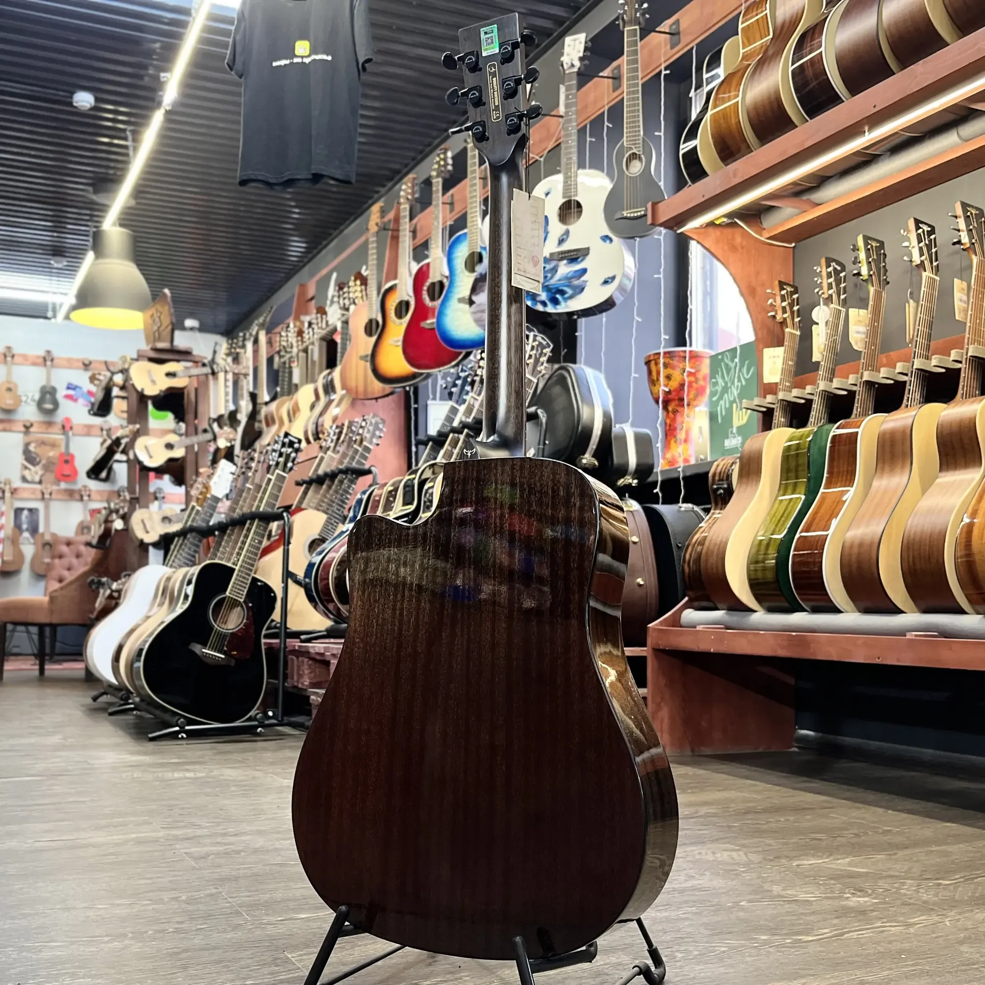 Изображение №18