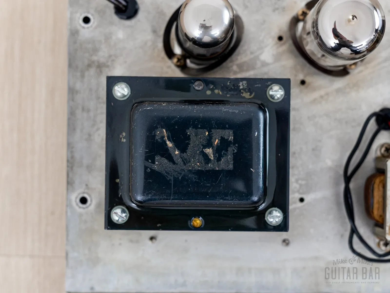 Изображение №18