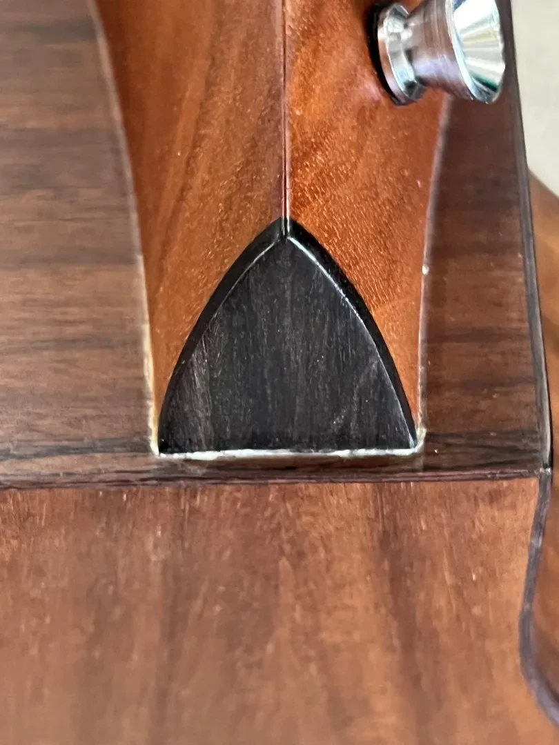 Изображение №9