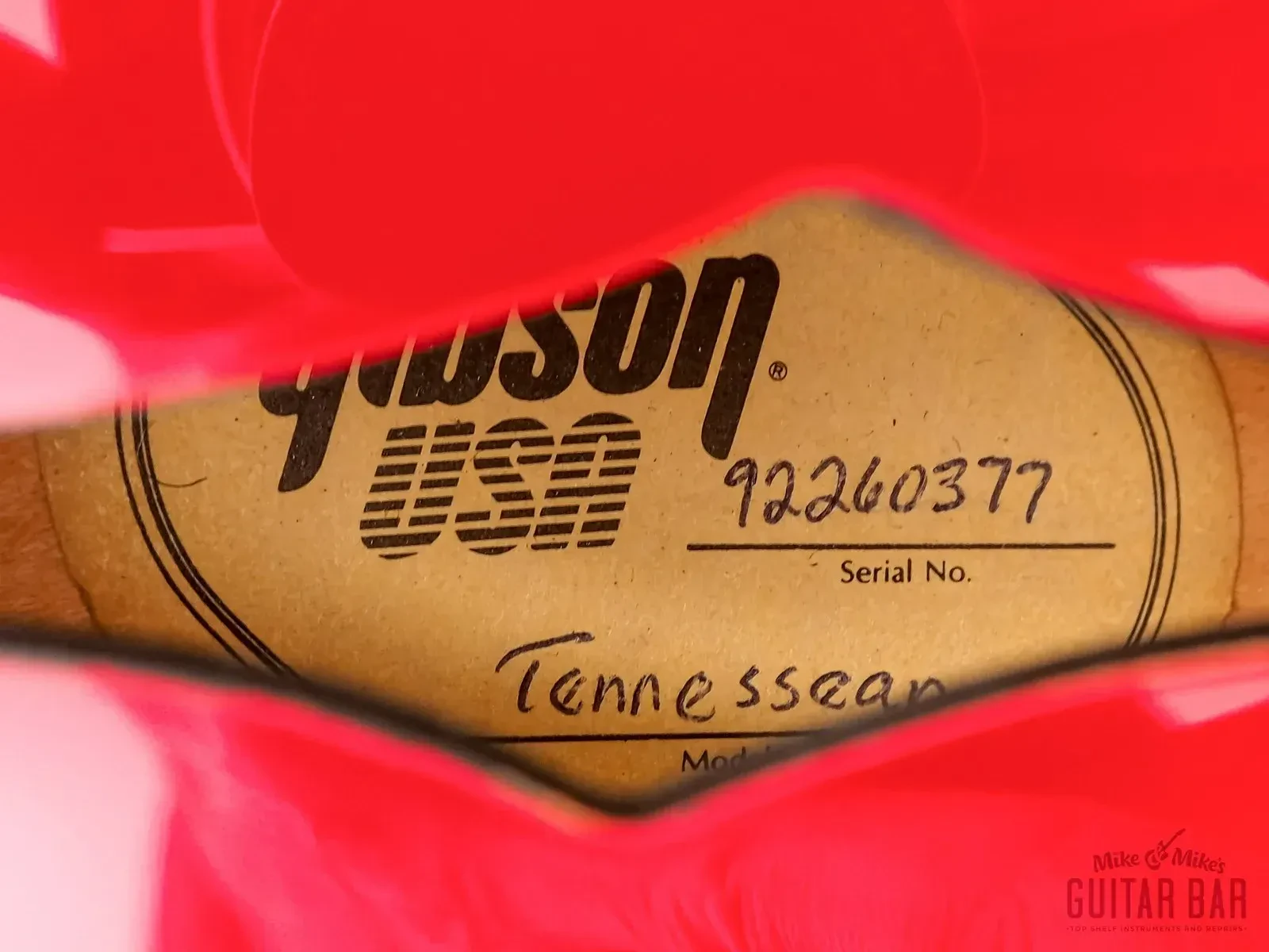 Изображение №6