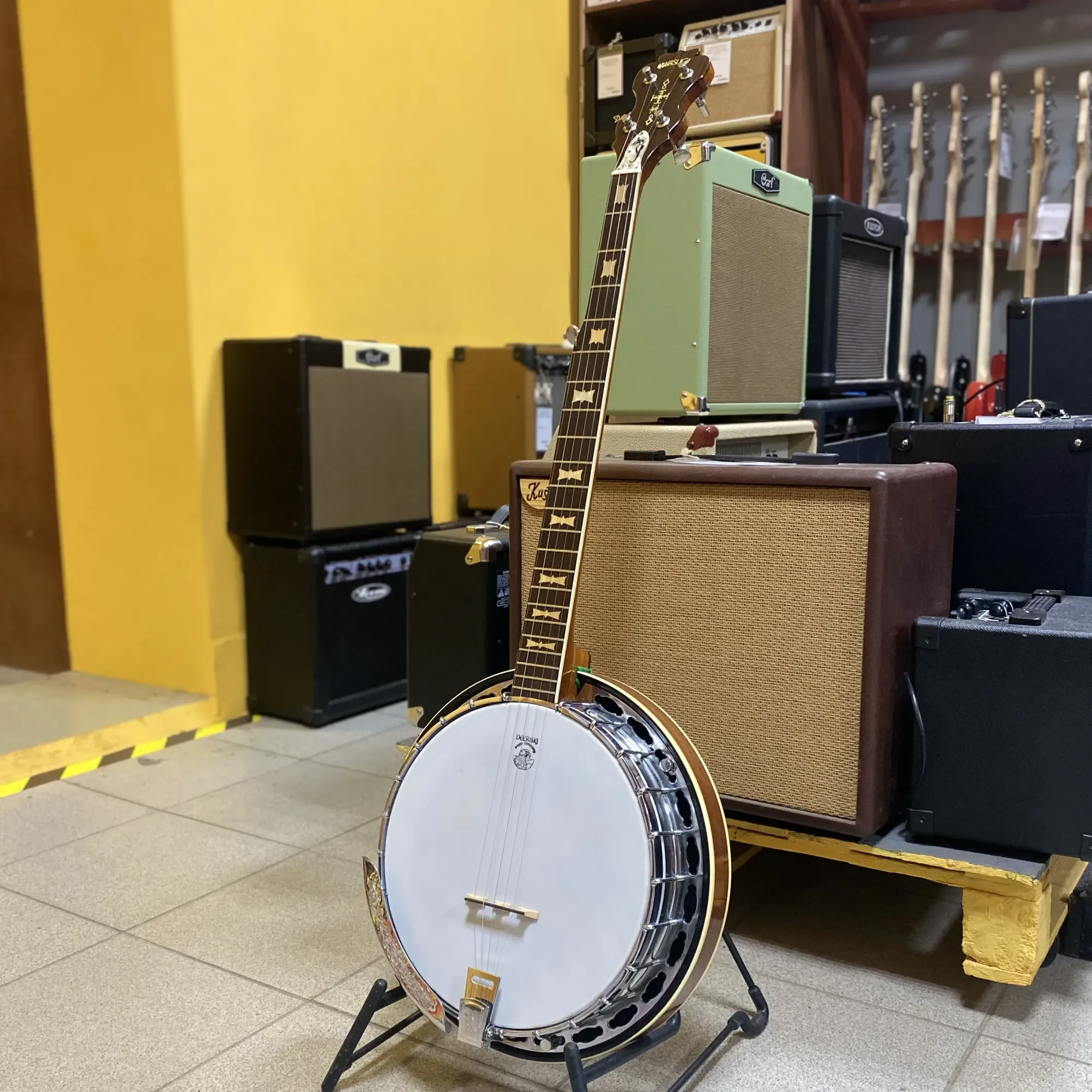 Изображение №6