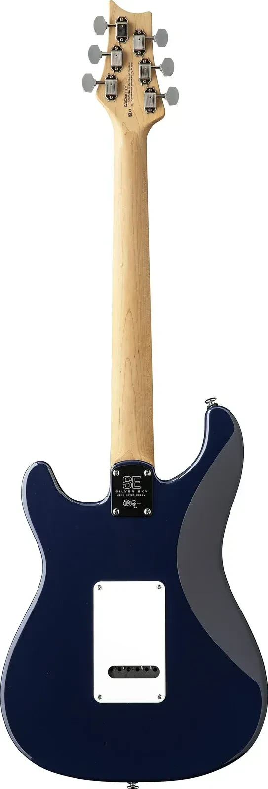 Изображение №3