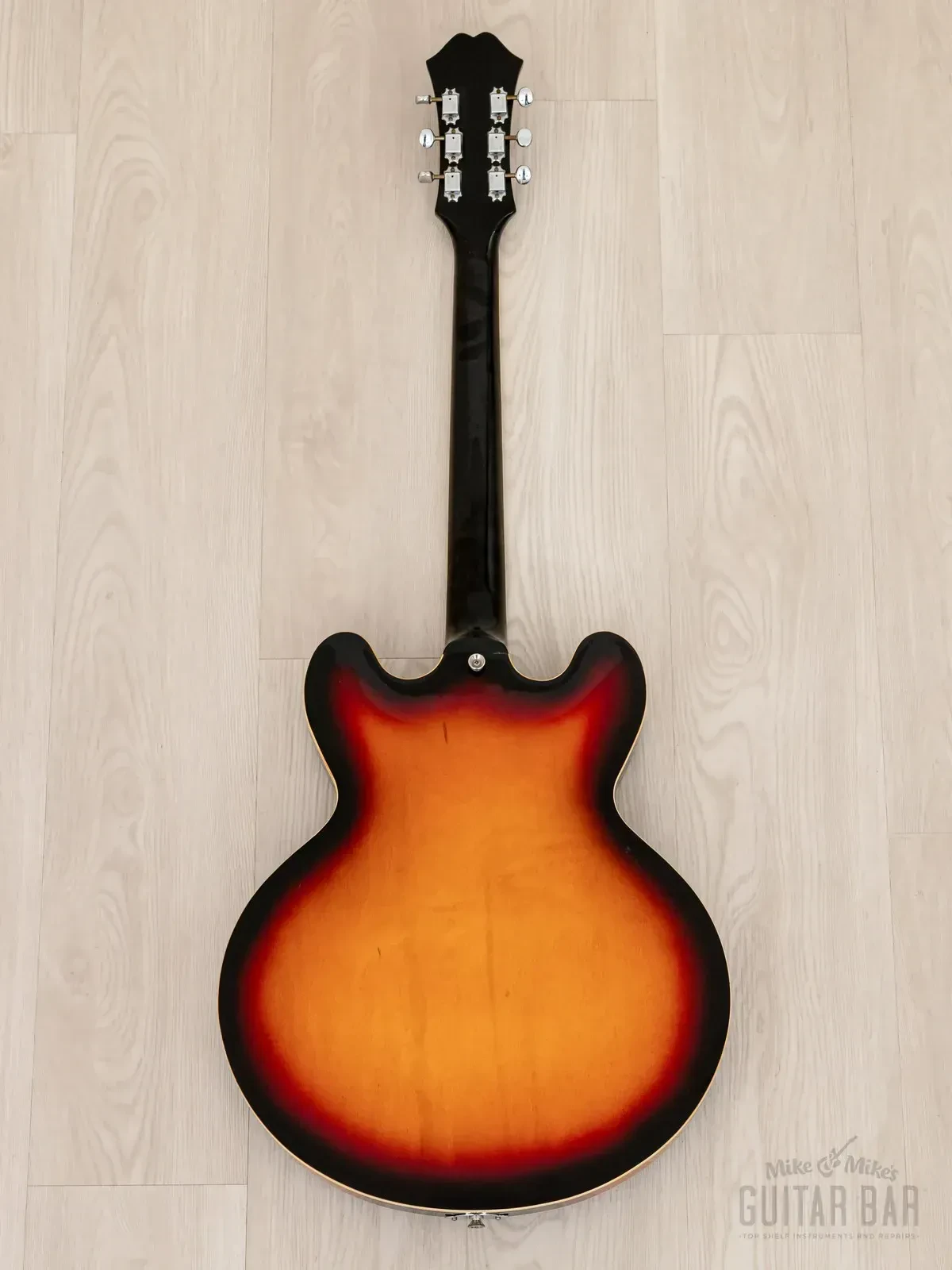 Изображение №3