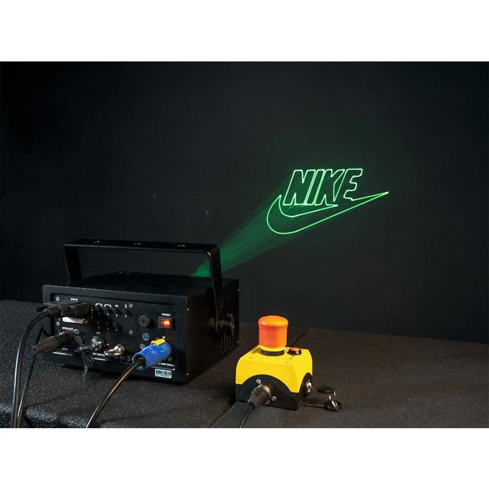 Изображение №11