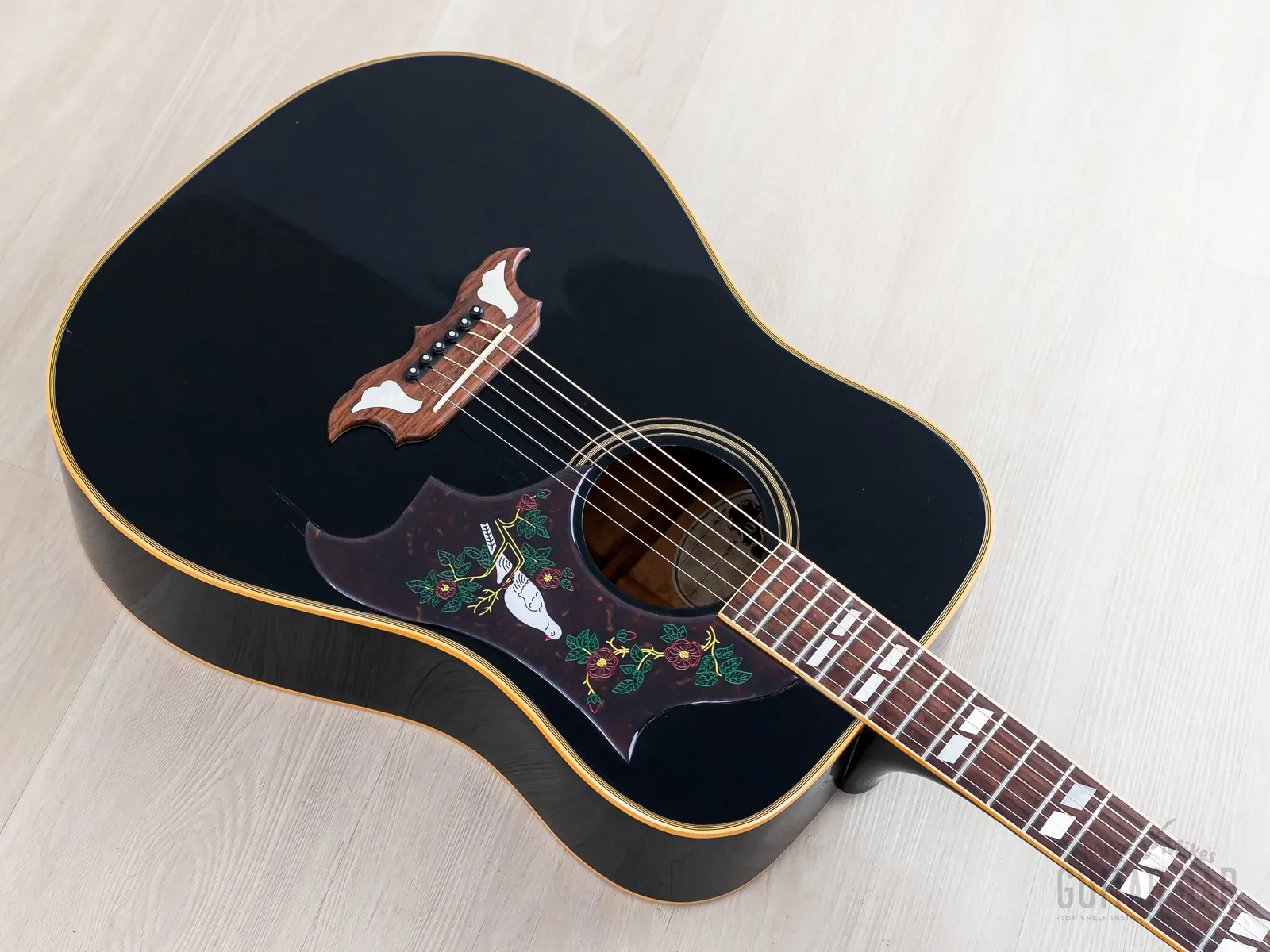 Изображение №10