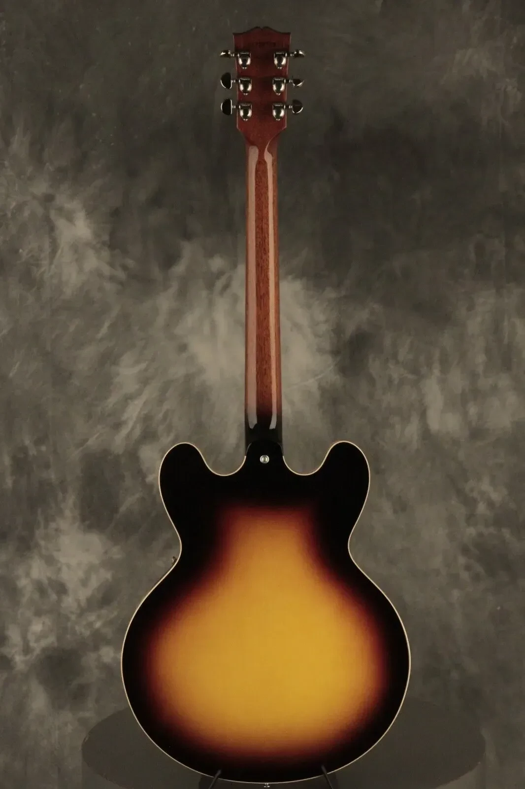 Изображение №8