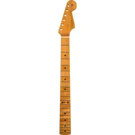 Гриф для электрогитары Fender Vintera Mod '60s Stratocaster Neck Maple
