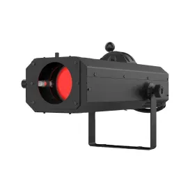 Светодиодный прибор Chauvet DJ Followspot 200ST