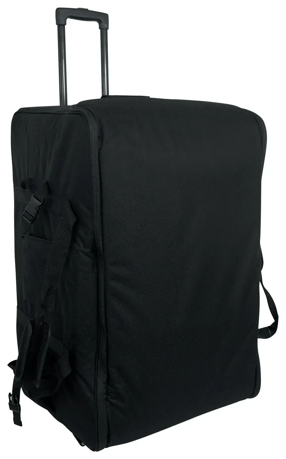 Изображение №8