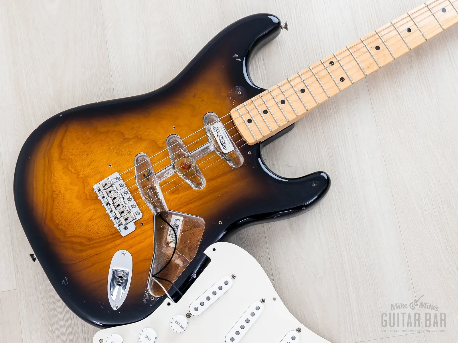 Изображение №21