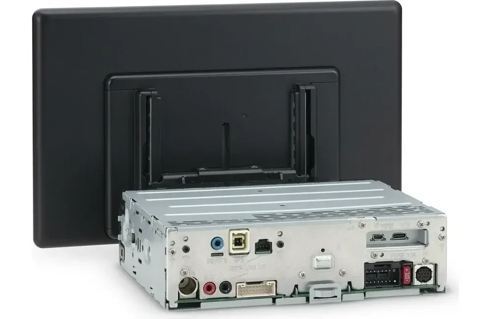 Изображение №11