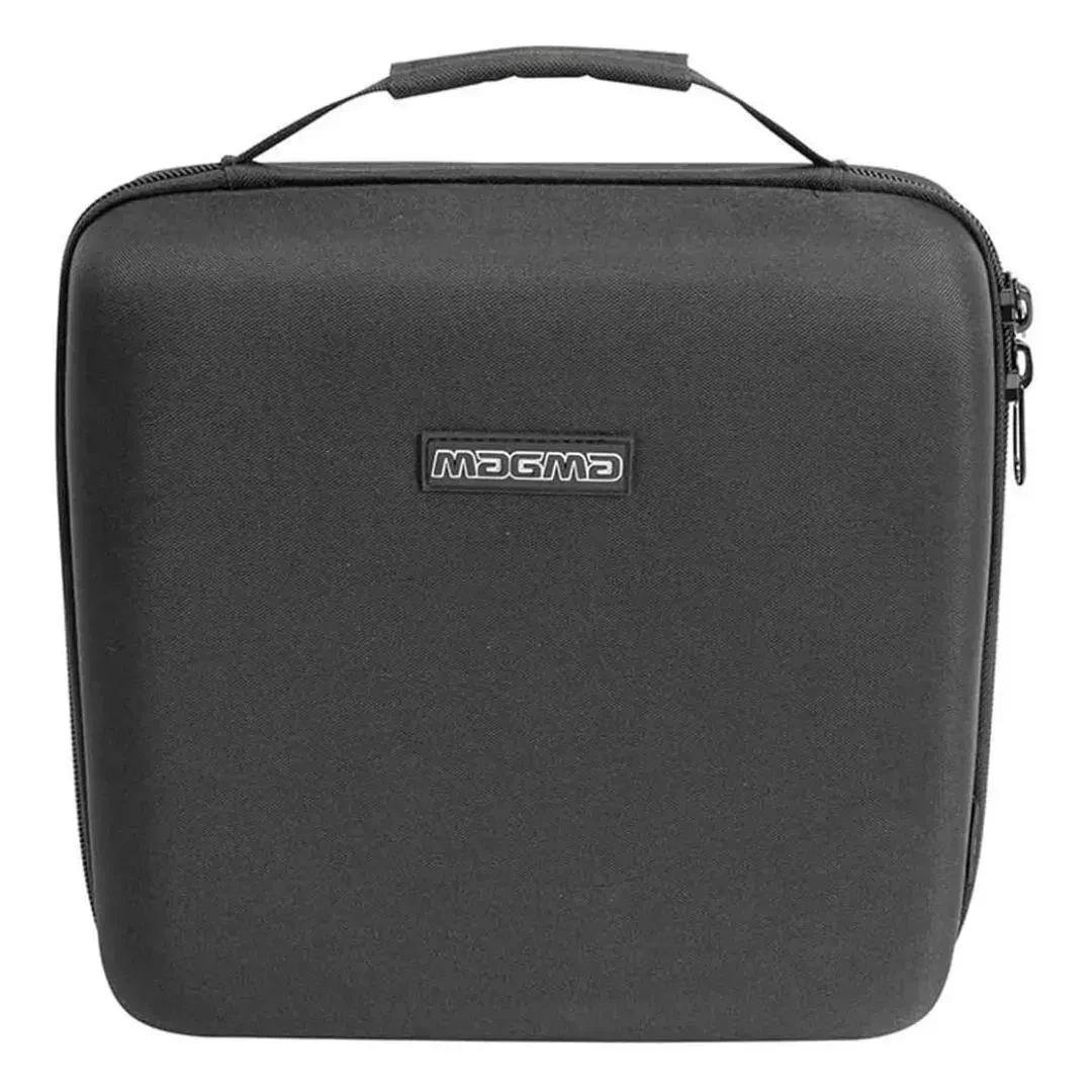 Кейс для музыкального оборудования Magma MGA48031 Black