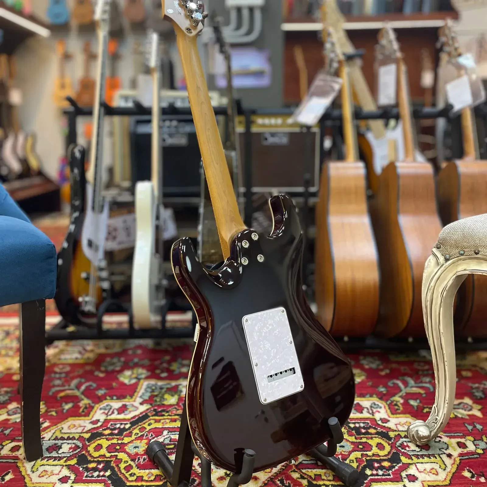 Изображение №20