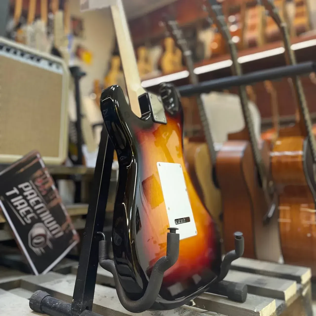 Изображение №9