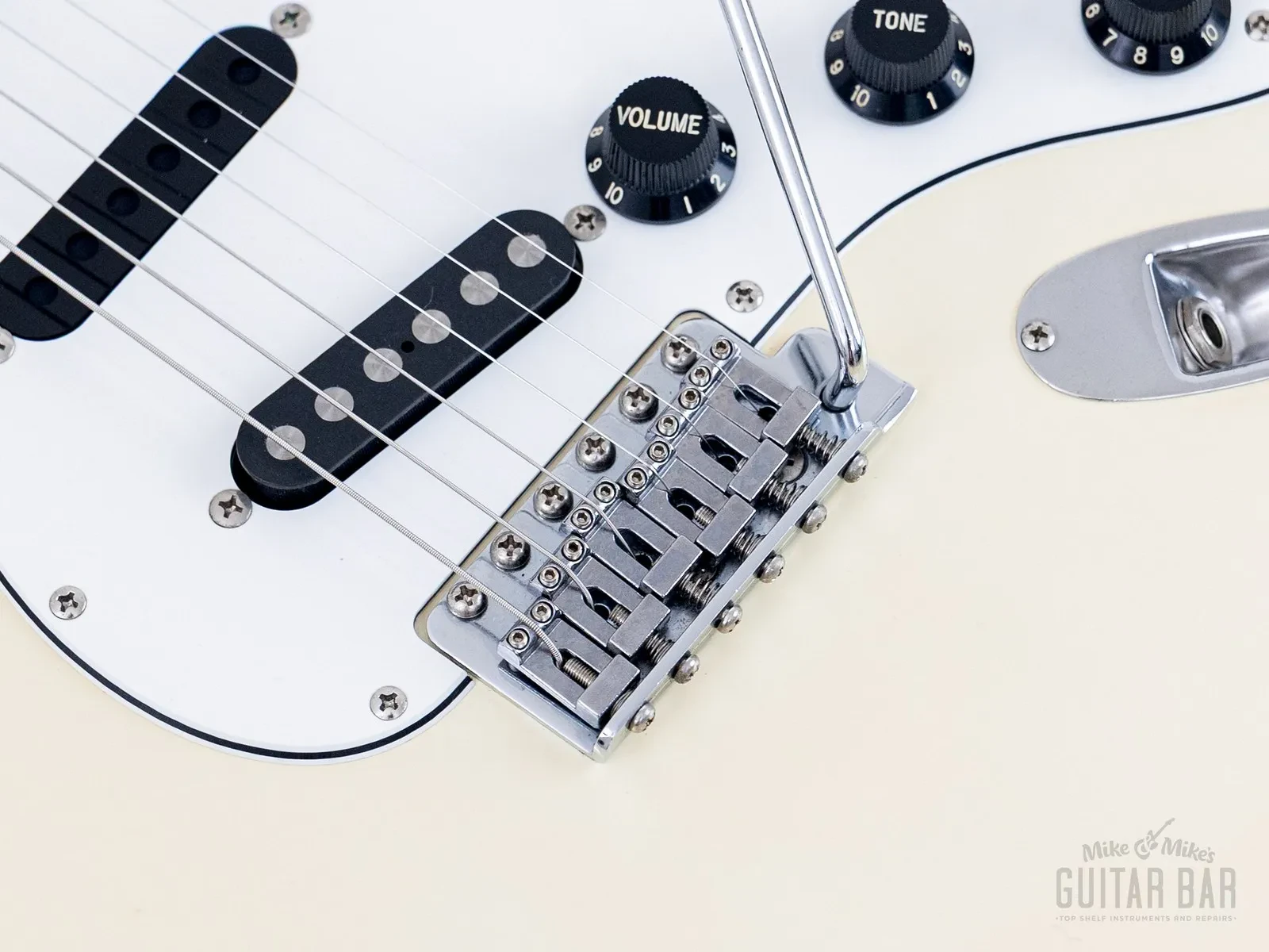 Изображение №7