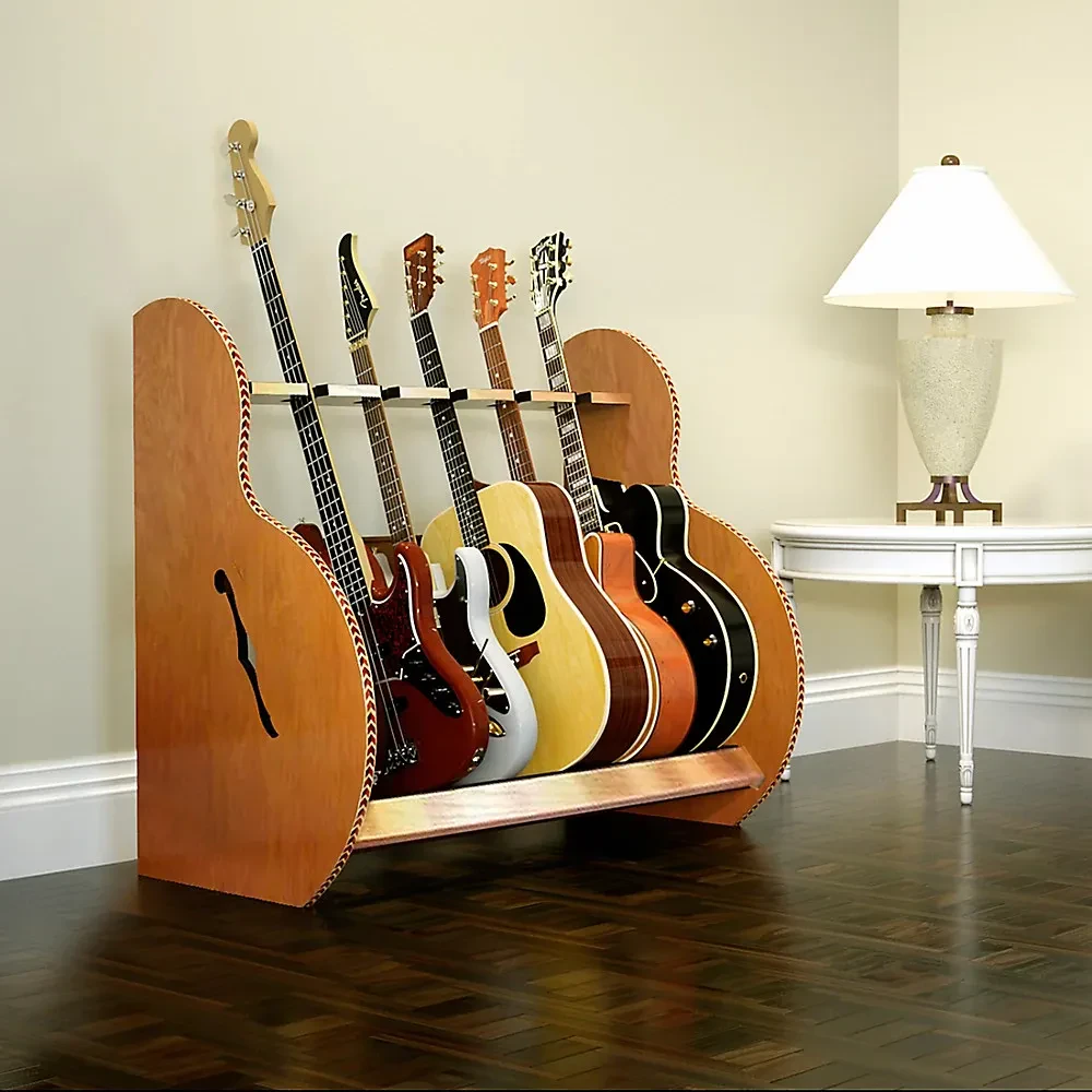 Изображение №5