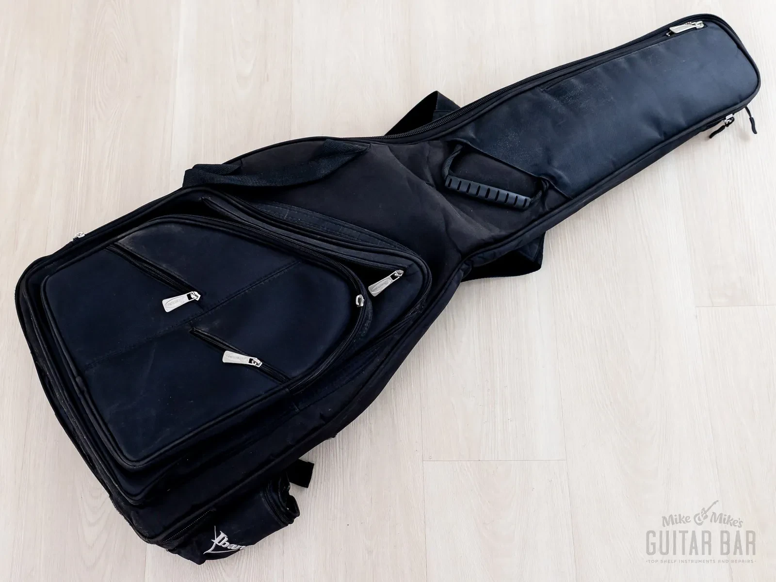 Изображение №16