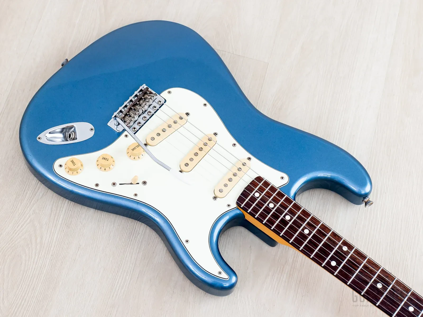 Изображение №9