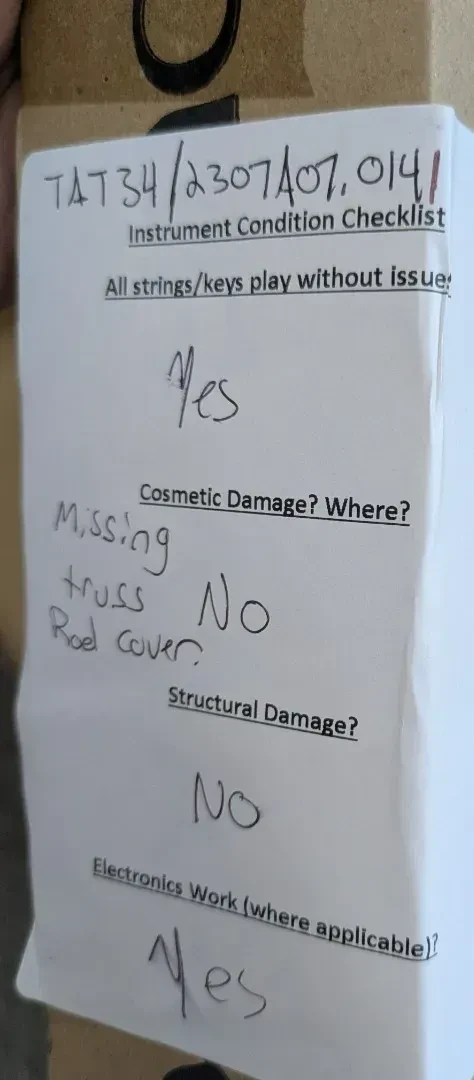 Изображение №9