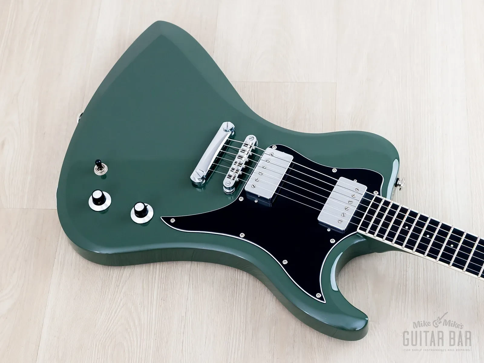 Изображение №8