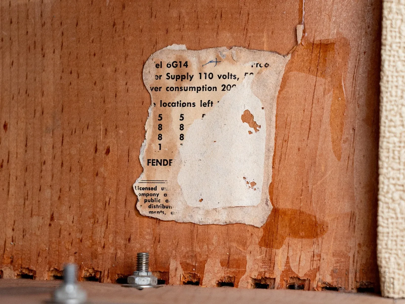 Изображение №15