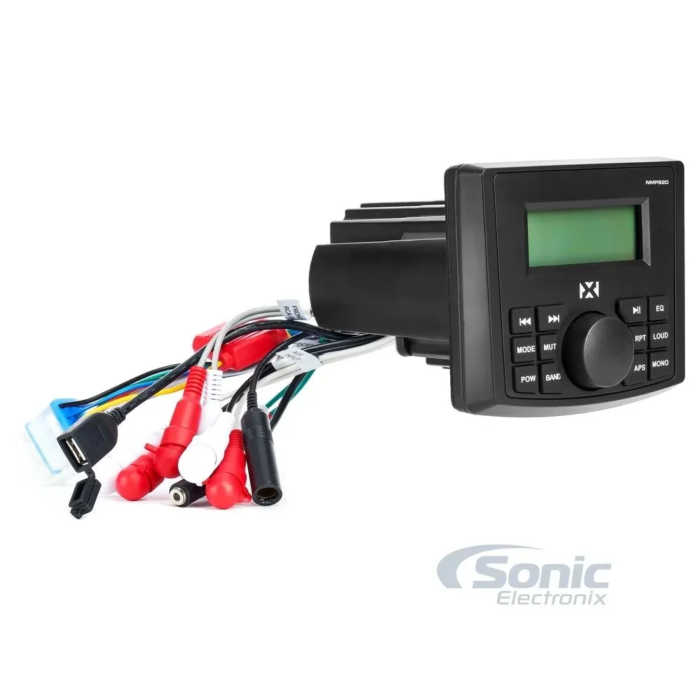 Изображение №4