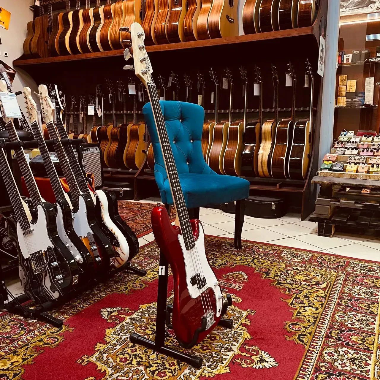 Изображение №5