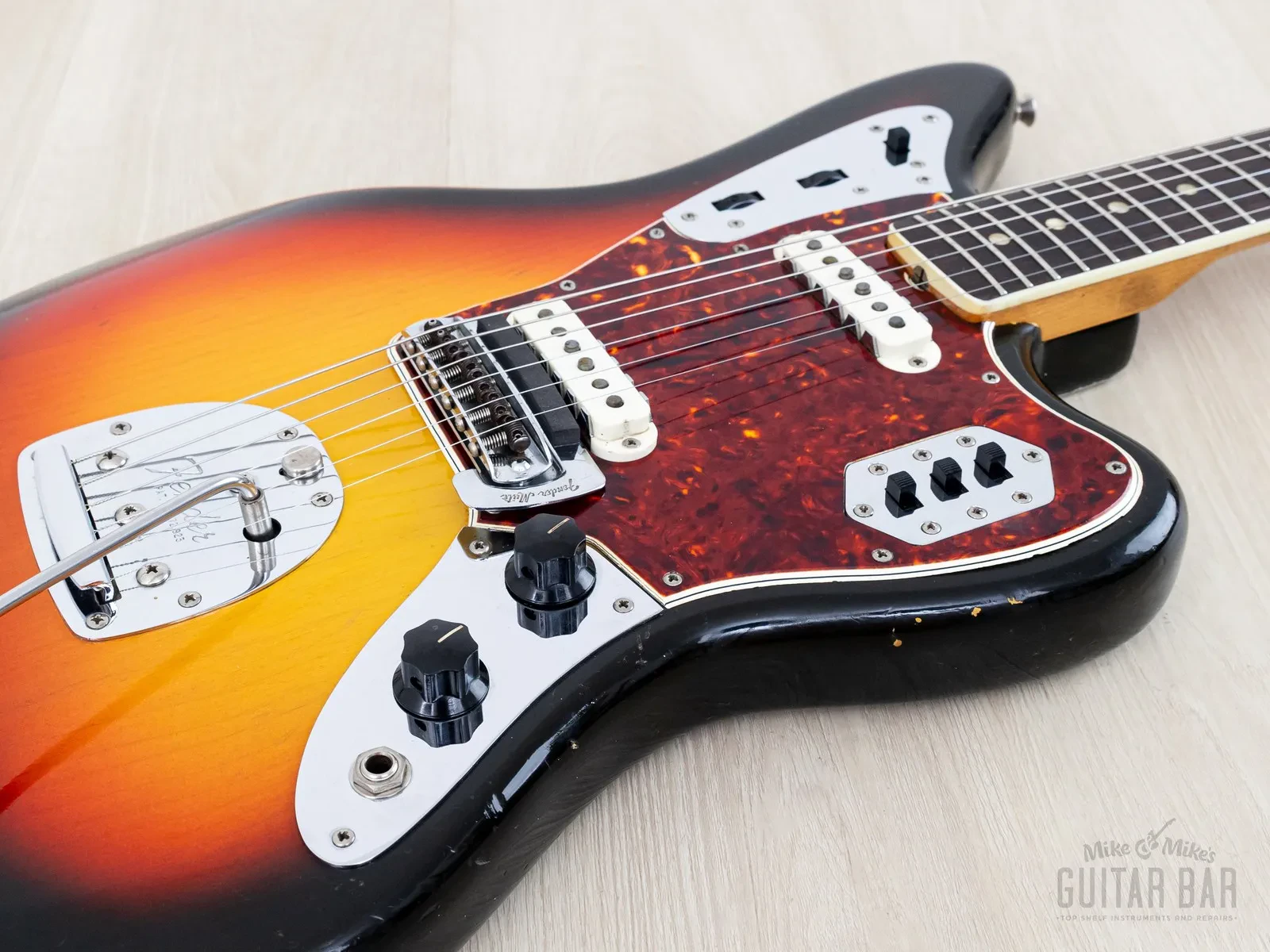 Изображение №6