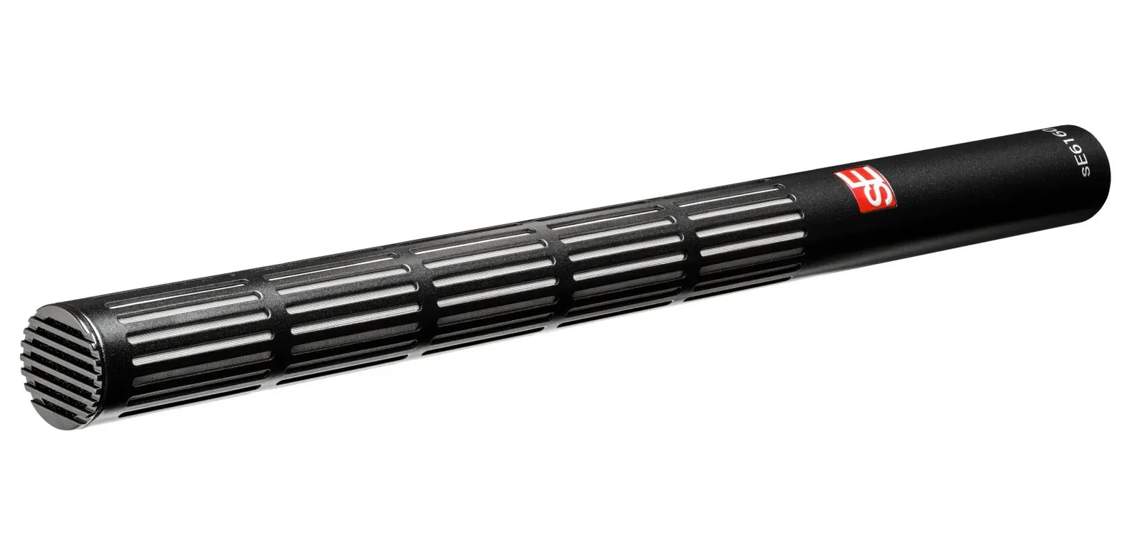 Изображение №8