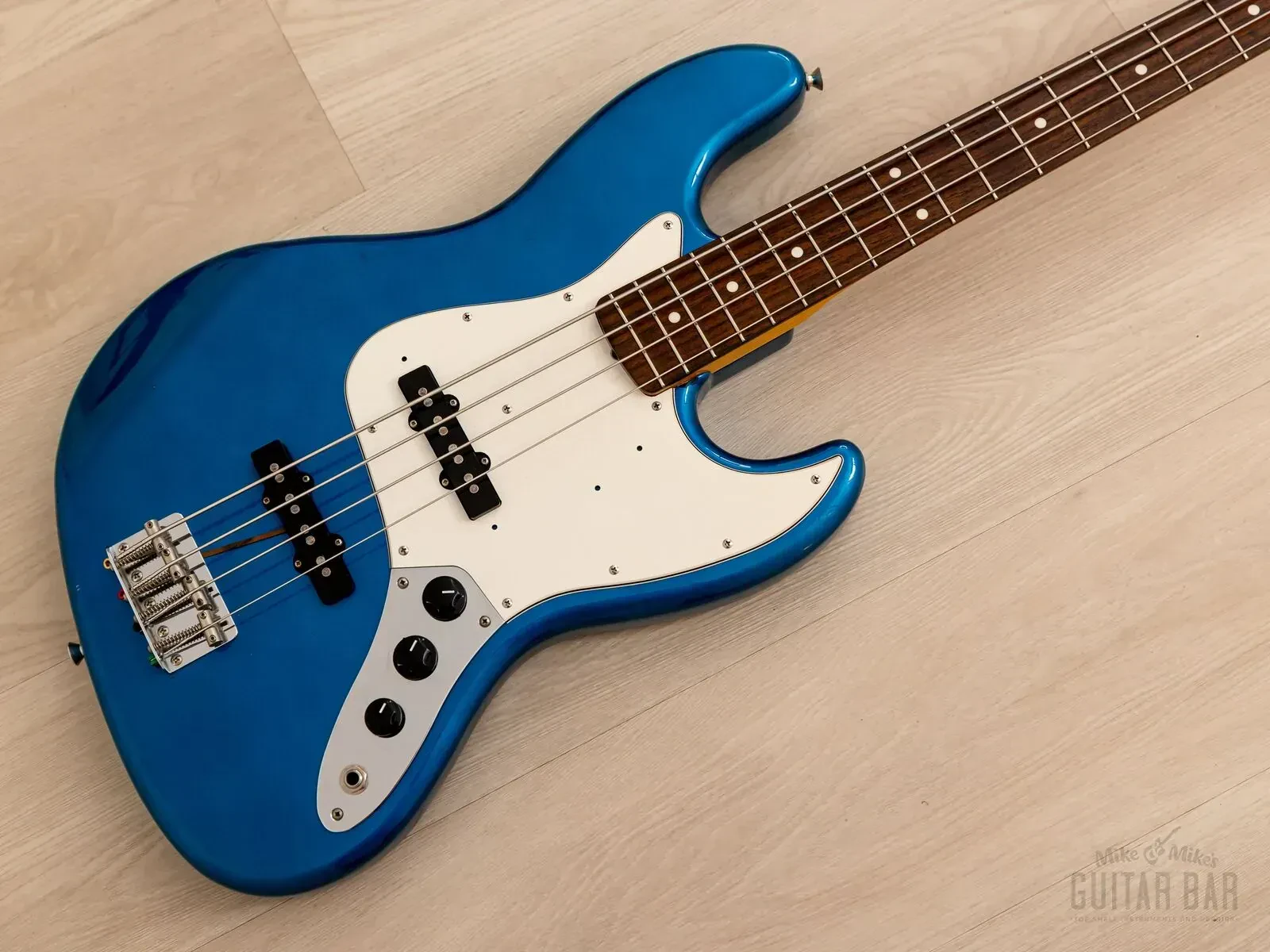 Изображение №2