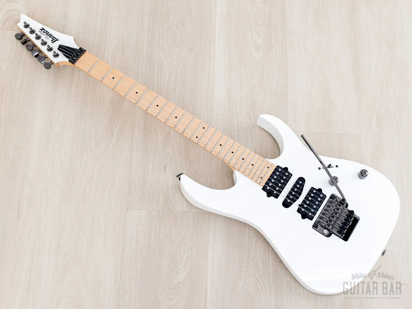 Изображение №12