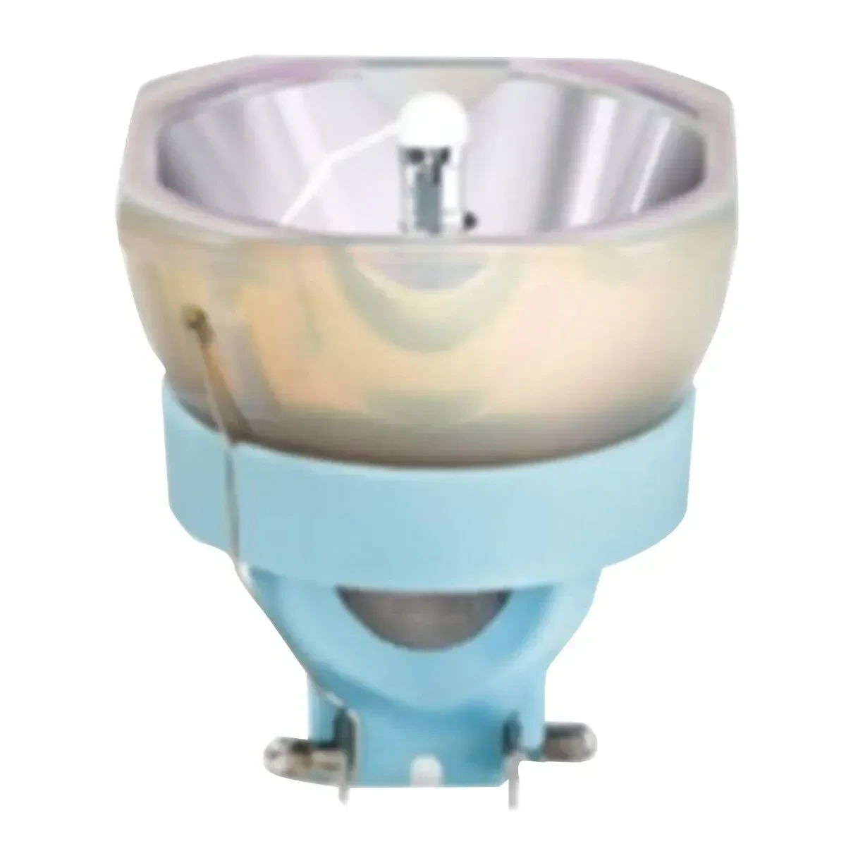 Лампа для световых приборов Elation Professional ZB-MSD PLATINUM 400L FLEX