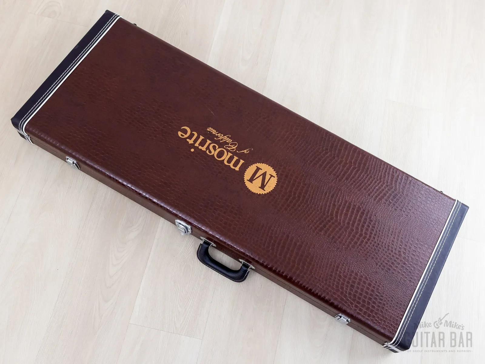 Изображение №20