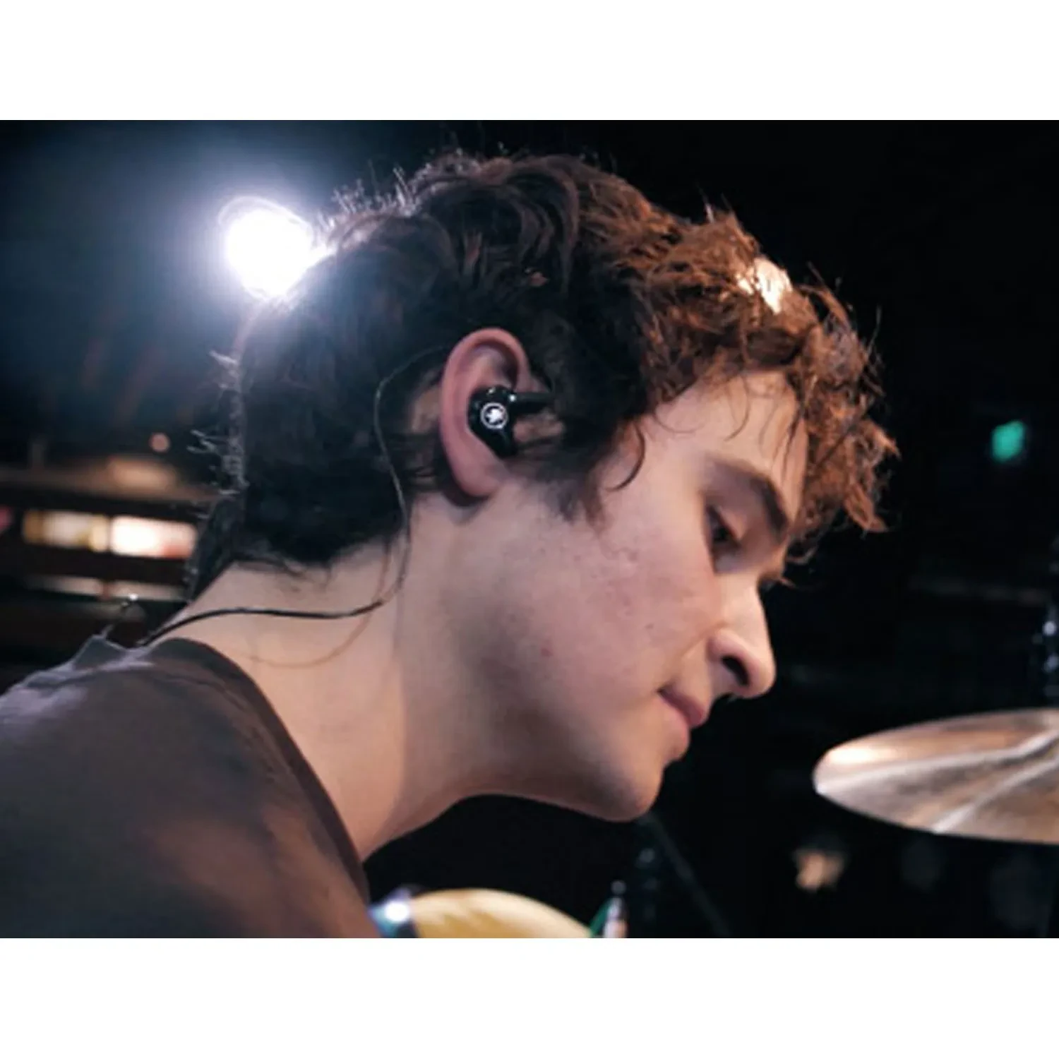 Изображение №8