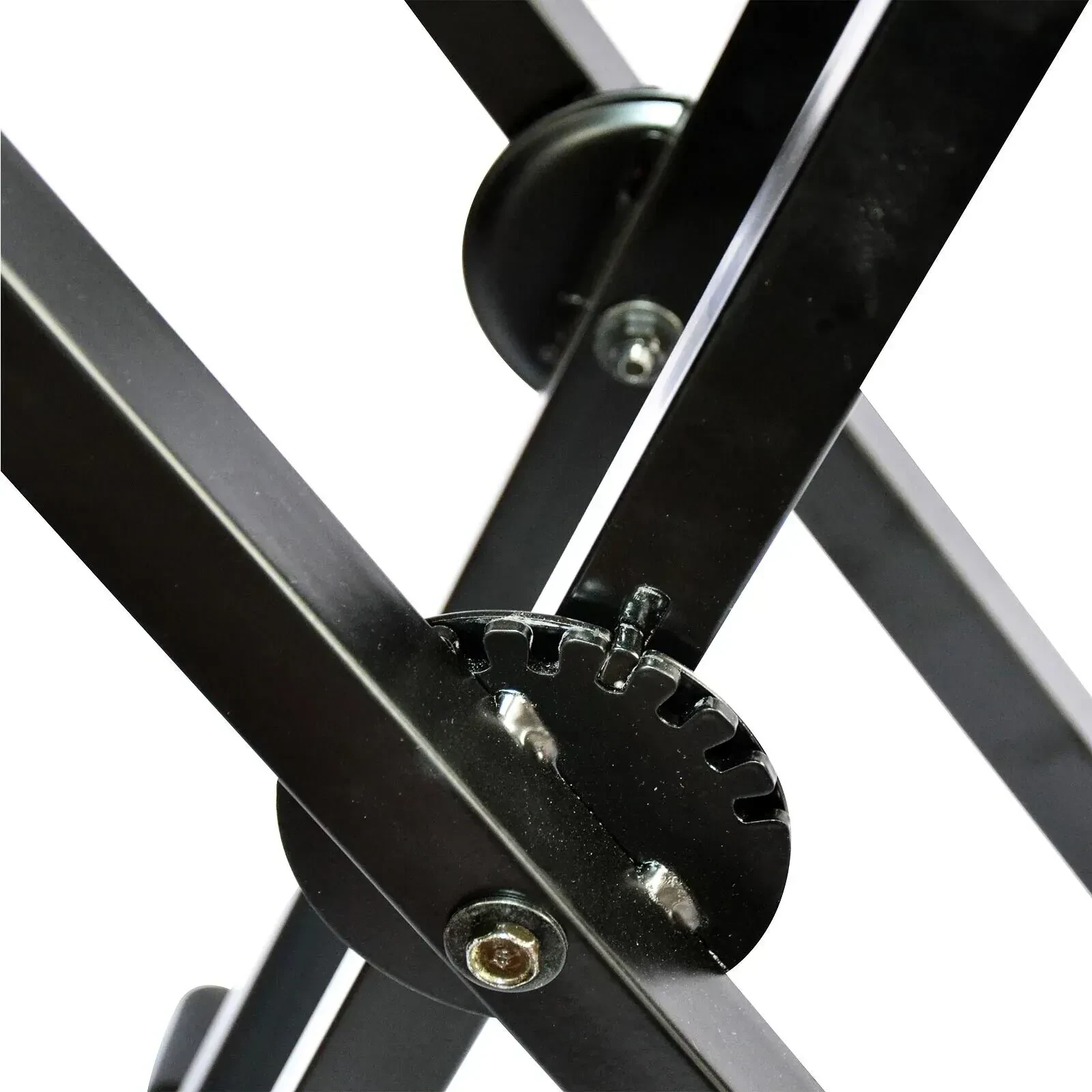 Изображение №4