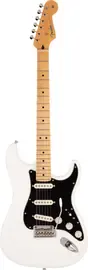 Электрогитара Fender Hybrid II Stratocaster Arctic White