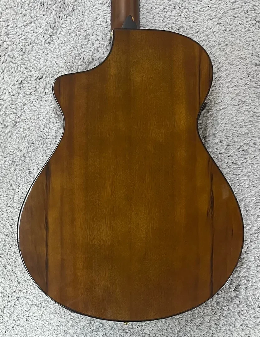 Изображение №6