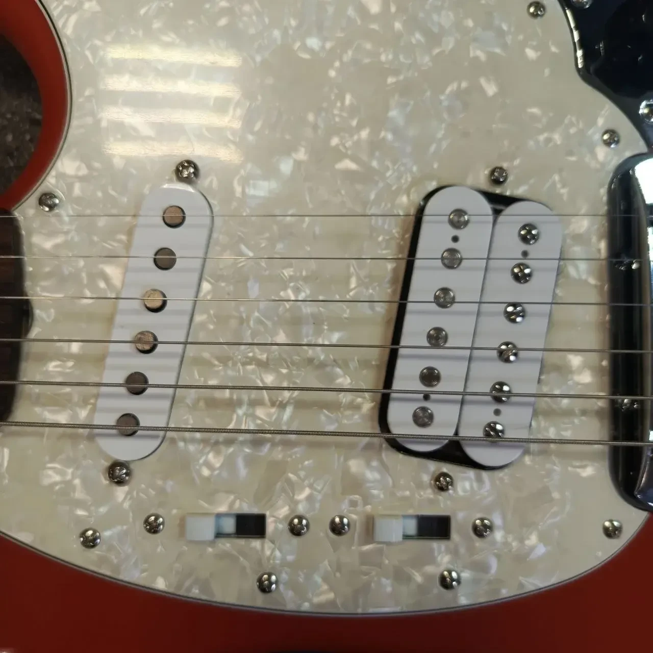 Изображение №16