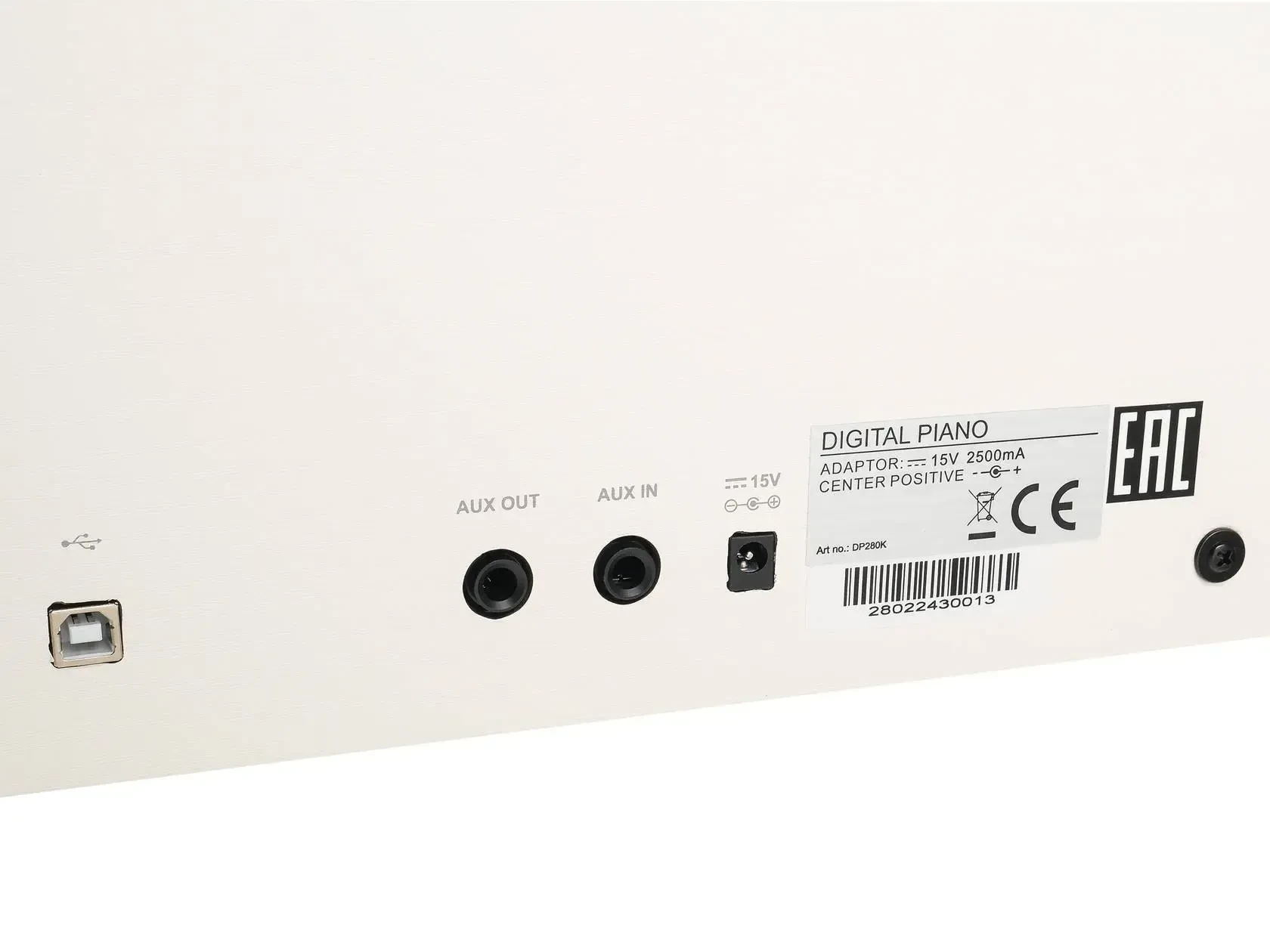 Изображение №4