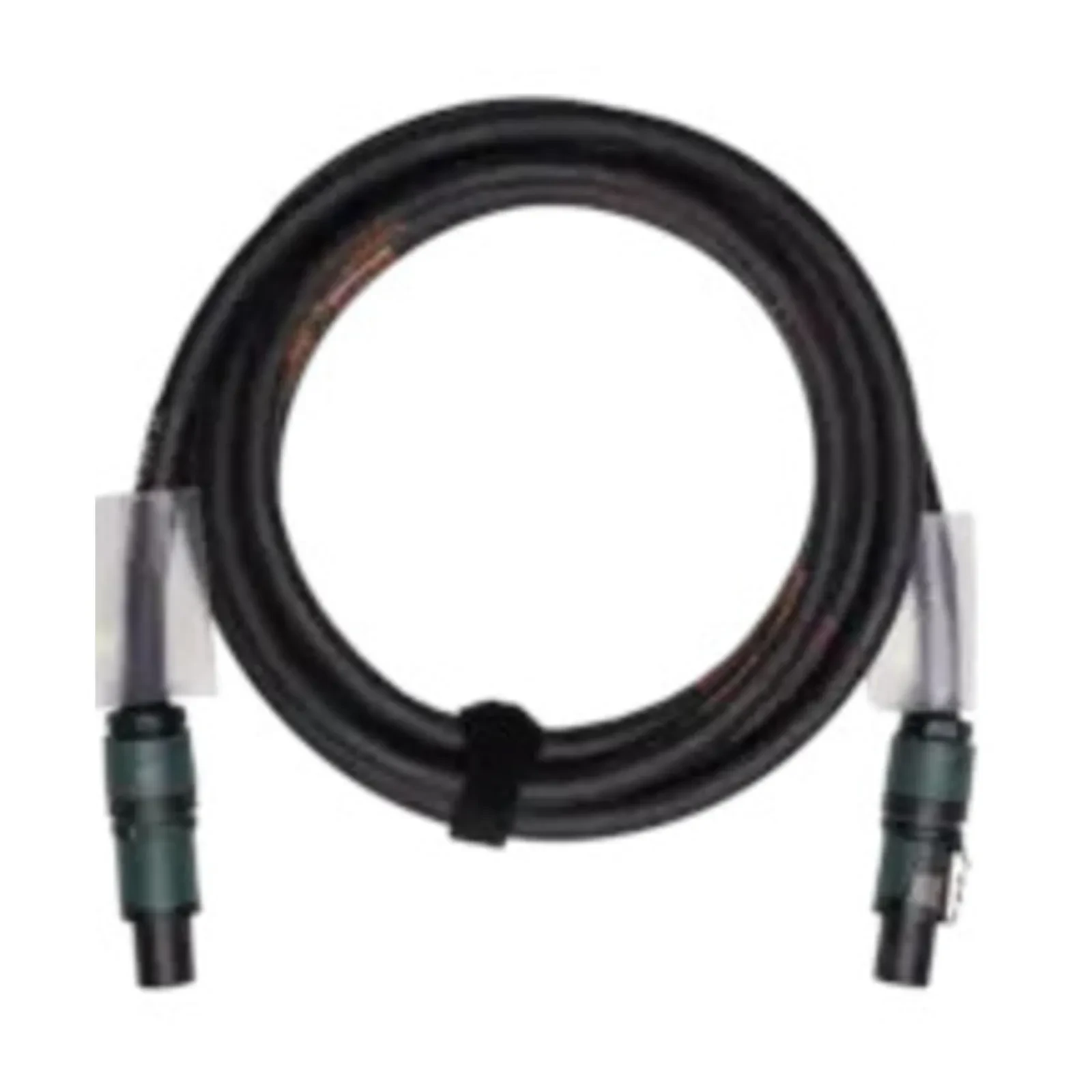 Изображение №5