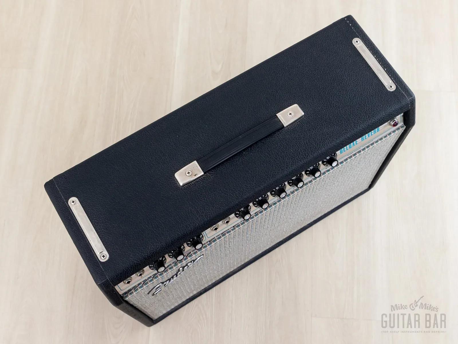 Изображение №5