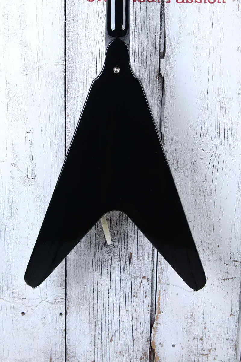 Изображение №9