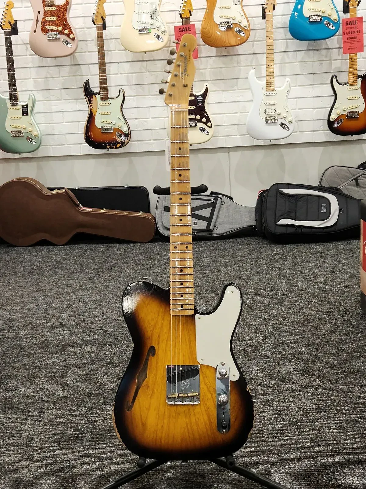 Изображение №2