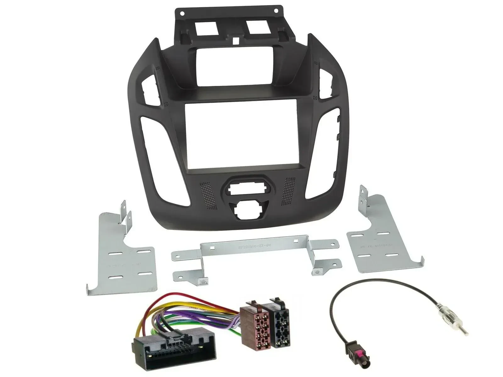 Изображение №3