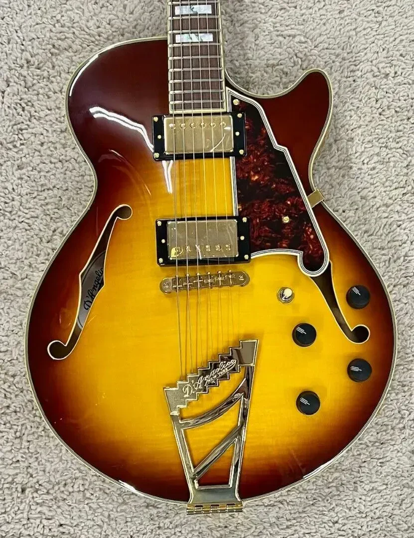 Изображение №2