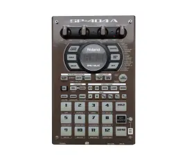 Защитная накладка для музыкального оборудования Xpowers Design SP-404A Brown