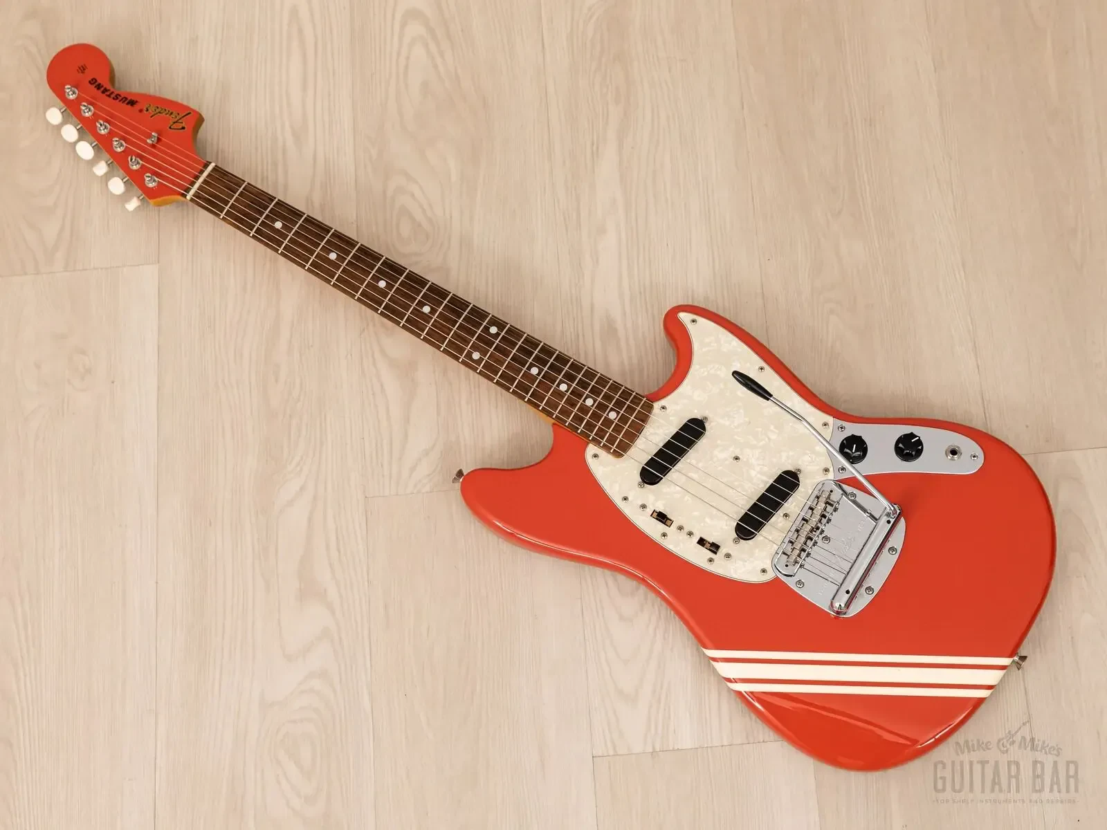 Изображение №9