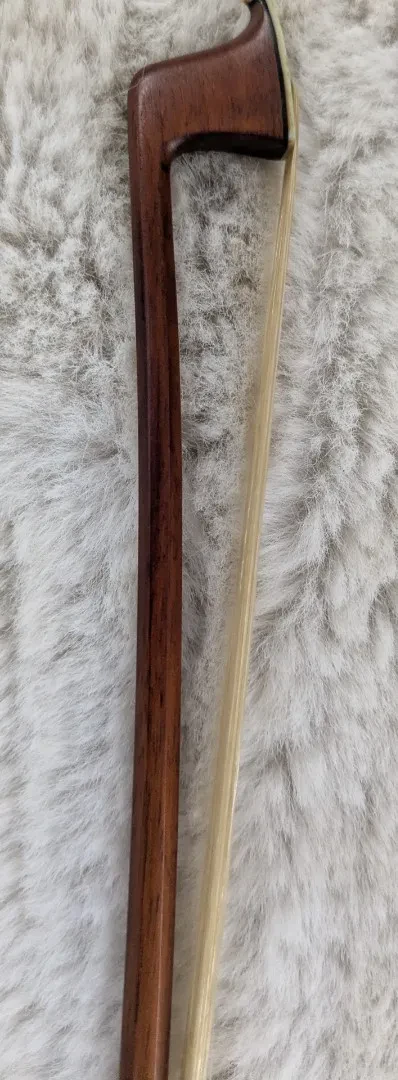 Изображение №7