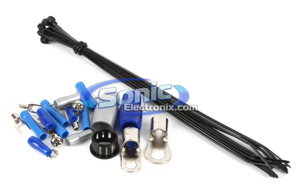 Изображение №8