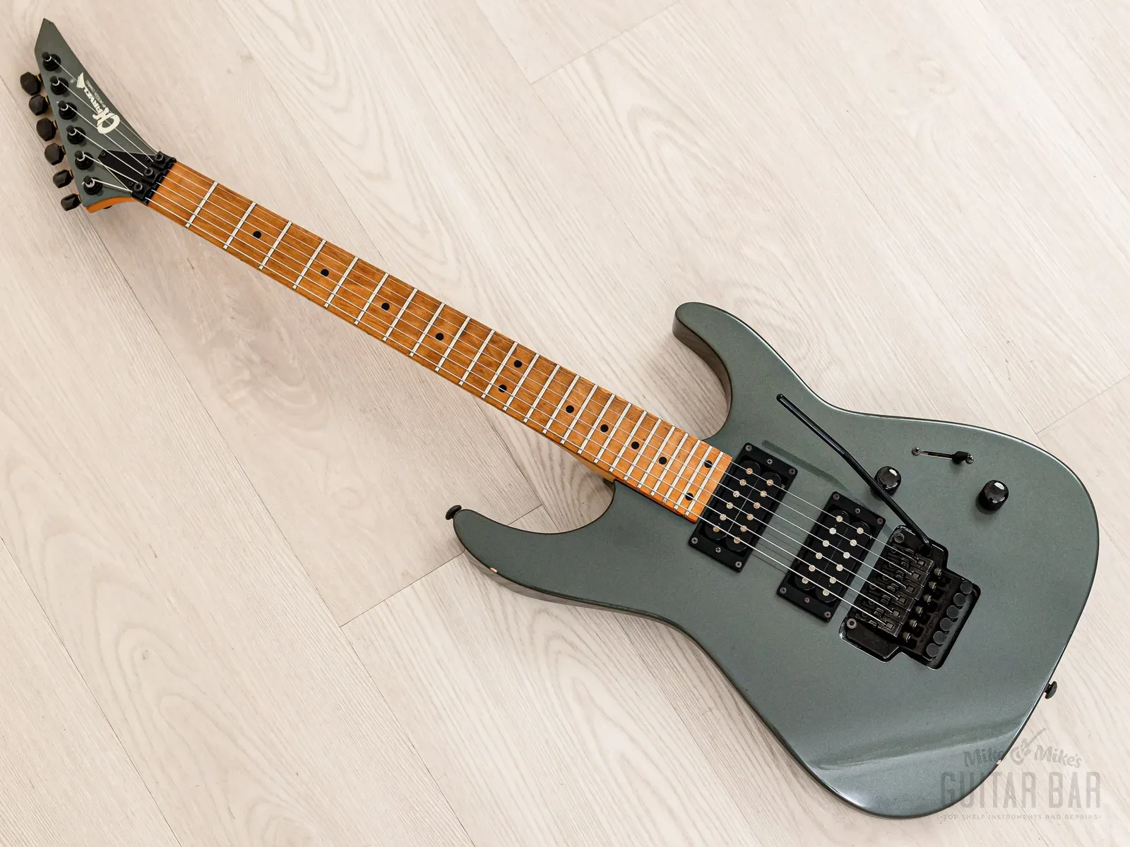 Изображение №12